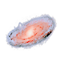 multiversalshenanigans avatar