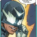 multiverse-geek avatar