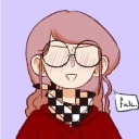 multiverse-imagines avatar