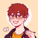 multiverse-menagerie avatar