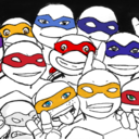 multiverse-of-tmnt avatar