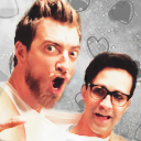 multiverse-rhett avatar