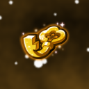 multiverse-unlocked avatar