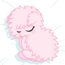 multiversebliss avatar