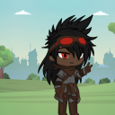 multiversedraven avatar