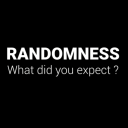 multiversefandomsrandomness avatar