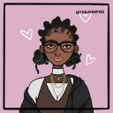 multiversefanfics avatar