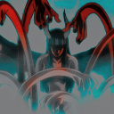 multiversehoe avatar