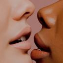 multiverseisms avatar