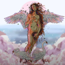 multiverselovegoddess avatar