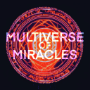 multiverseofmiracleshq avatar