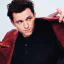 multiverseoftomholland avatar