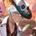 multiverseofwonders avatar