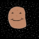 multiversepotato avatar