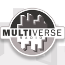 multiverseradiopodcast avatar