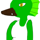 multiverseunknown avatar