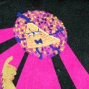 multiversevessel avatar