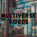 multiversevideos avatar