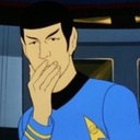 multiversewanderlust avatar