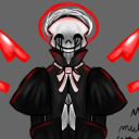 multiversewatchpost avatar