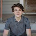 multiverso-de-uma-leitora avatar