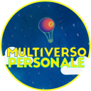 multiversopersonale avatar