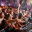 multiversus-fandom avatar