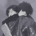 multivijimins avatar