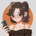 multiwreckedmess avatar