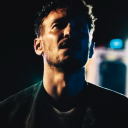 multixevaluation avatar