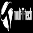 multttech avatar