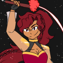 multyfandomsdraws avatar