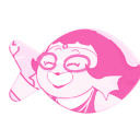 multyshipping avatar