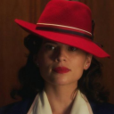 multyunervisesuperfan avatar