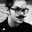 mulveydoodle-blog avatar