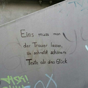 mum-i-miss-you avatar