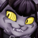 muma-kitty avatar