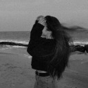 mumalevindekulolmak avatar