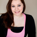 mumble-gumble-blog avatar