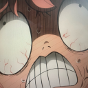 mumble-shmumble avatar