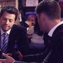 mumbleberrybt avatar