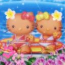 mumbleberrypie avatar