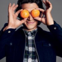 mumblesmusings avatar