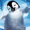 mumblethepenguin-blog-blog avatar