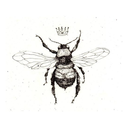 mumblingbees avatar