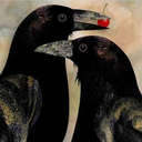 mumblingfiend avatar