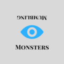 mumblingmonsters avatar