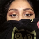 mumblingnothingness avatar