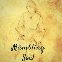 mumblingsoul avatar