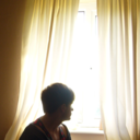 mumblingwithamouthful avatar